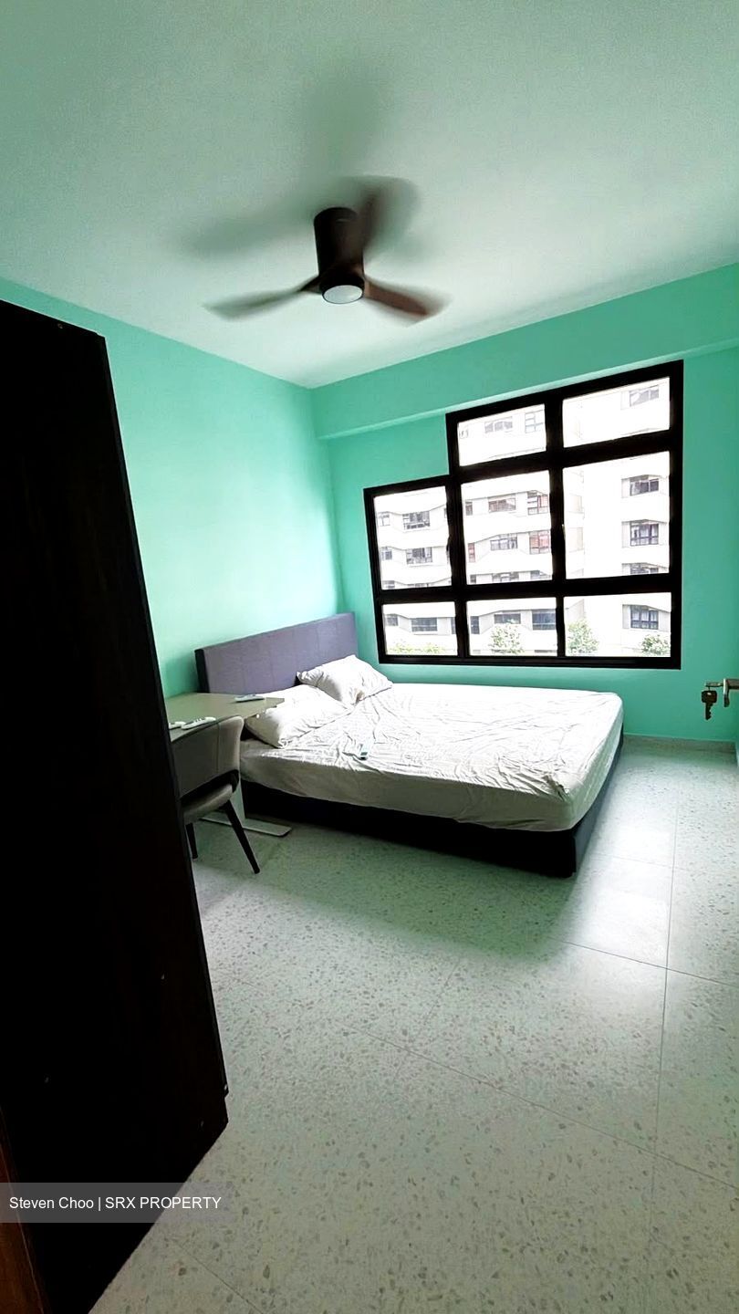Blk 55 Jalan Bahagia (Toa Payoh), HDB 3 Rooms #586145101